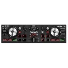 Numark controller disc usato  Volpago del Montello