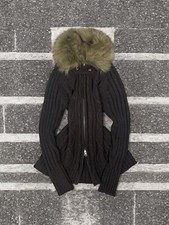 Airzona 90er furr gebraucht kaufen  Ludwigsburg