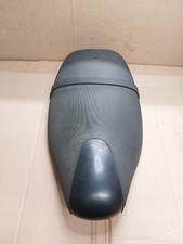Selle origine piaggio d'occasion  Saint-Chamond