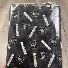 Las vegas raiders for sale  Vancouver