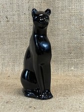 Egyptian black cat for sale  Dallastown