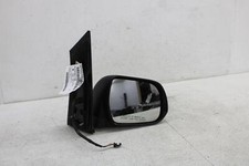 Door mirror right for sale  Orlando