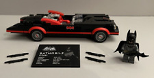 Lego batman classic for sale  Cicero
