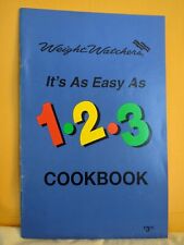 1 cookbook 3 for sale  Tallahassee