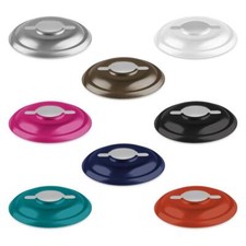 Reflektorschirm baby special gebraucht kaufen  Magdeburg