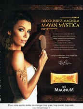 2008 advertising 078 d'occasion  Expédié en Belgium