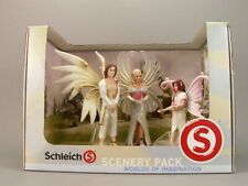 X189 schleich 41809 gebraucht kaufen  Würzburg