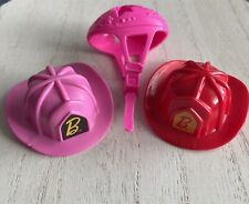 Barbie doll hat for sale  Spring