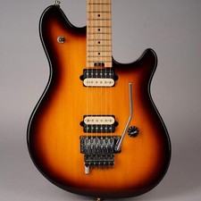 Peavey usa wolfgang for sale  Bellingham
