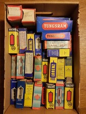 Röhren gebraucht kaufen Röhren gebraucht kaufen  Bonn