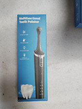 Electric tooth polisher for sale  Anaheim