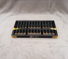 Chinese abacus. for sale  GUILDFORD