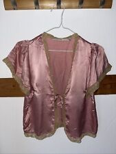 Pink soda damen gebraucht kaufen  Butzbach