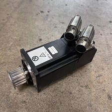 Jenaer antriebstechnik 60d31 gebraucht kaufen  Bellenberg