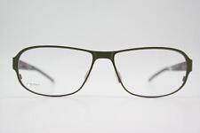 Brille rgreen invader gebraucht kaufen  Deutschland