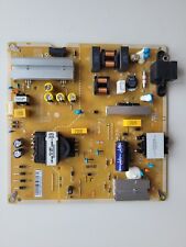 55nano766qa carte alimentation d'occasion  La Roche-sur-Yon