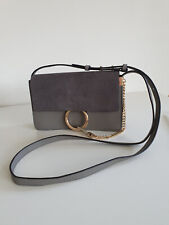 Karen damen tasche gebraucht kaufen  Deutschland