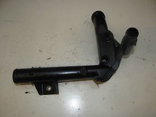 Nissan note micra for sale  WIGAN