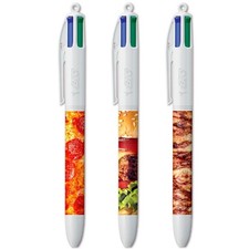 Rare lot stylos d'occasion  Belfort
