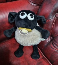 Shaun schaf baby gebraucht kaufen  Altruppin