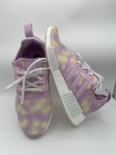 Adidas big girl for sale  Clint