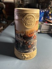Miller genuine draft for sale  Lyons