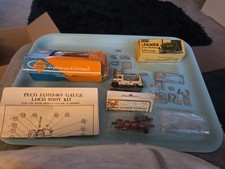 Roco peco schmalspur for sale  LANCASTER
