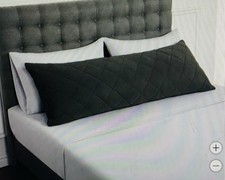 blue body pillow for sale blue body pillow for sale Lawrenceville