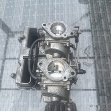 Yamaha mariner 40hp for sale  ARBROATH