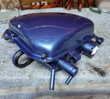 Triumph trident t160 for sale Triumph trident t160 for sale  DALKEITH
