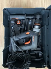 Protool pdp dec gebraucht kaufen  Bochum