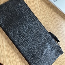Unused radley make for sale  WELLING