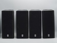 Yamaha bookshelf small for sale  Fernley