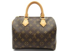 Borsa mano speedy usato  Roma