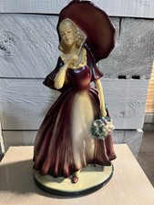 arts figurine d'occasion arts figurine d'occasion Expédié en Belgium