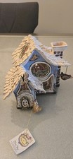 Heather goldminc birdhouse for sale  Boynton Beach