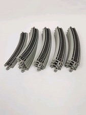 Scale bachmann track for sale  Houston