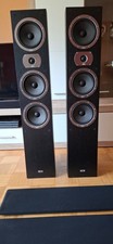 Heco victa 701 gebraucht kaufen  Höxter