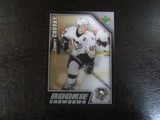 2006 upper deck for sale  Penrose