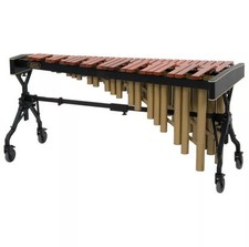 Adams soloist marimba for sale  Cleveland