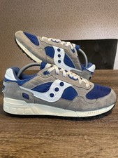 Saucony shadow 5000 for sale  NORTHAMPTON