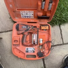 paslode nail gun im65a for sale paslode nail gun im65a for sale MAIDSTONE