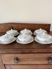 Haviland limoges bergere for sale  Baton Rouge