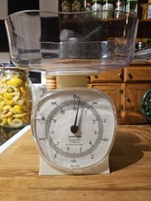 White salter kitchen for sale White salter kitchen for sale  WORCESTER