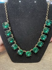 Beautiful gold tone for sale  Waycross