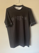 Camisa GBRS Group Axes manga curta proteção contra erupções cutâneas tamanho XL  comprar usado Camisa GBRS Group Axes manga curta proteção contra erupções cutâneas tamanho XL  comprar usado  Enviando para Brazil