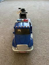 Tonka pickup toy for sale  AYR