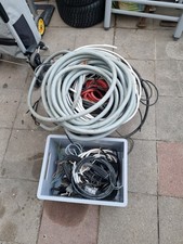 millberry gebraucht kaufen millberry gebraucht kaufen  Karlsbad