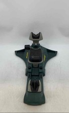 Caldwell matrix green for sale  Minneapolis