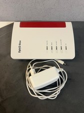 router 1 7530 fritzbox wlan gebraucht kaufen router 1 7530 fritzbox wlan gebraucht kaufen Lünen